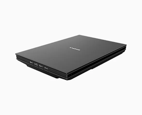 Canon Flatbed Scanner LiDE 300